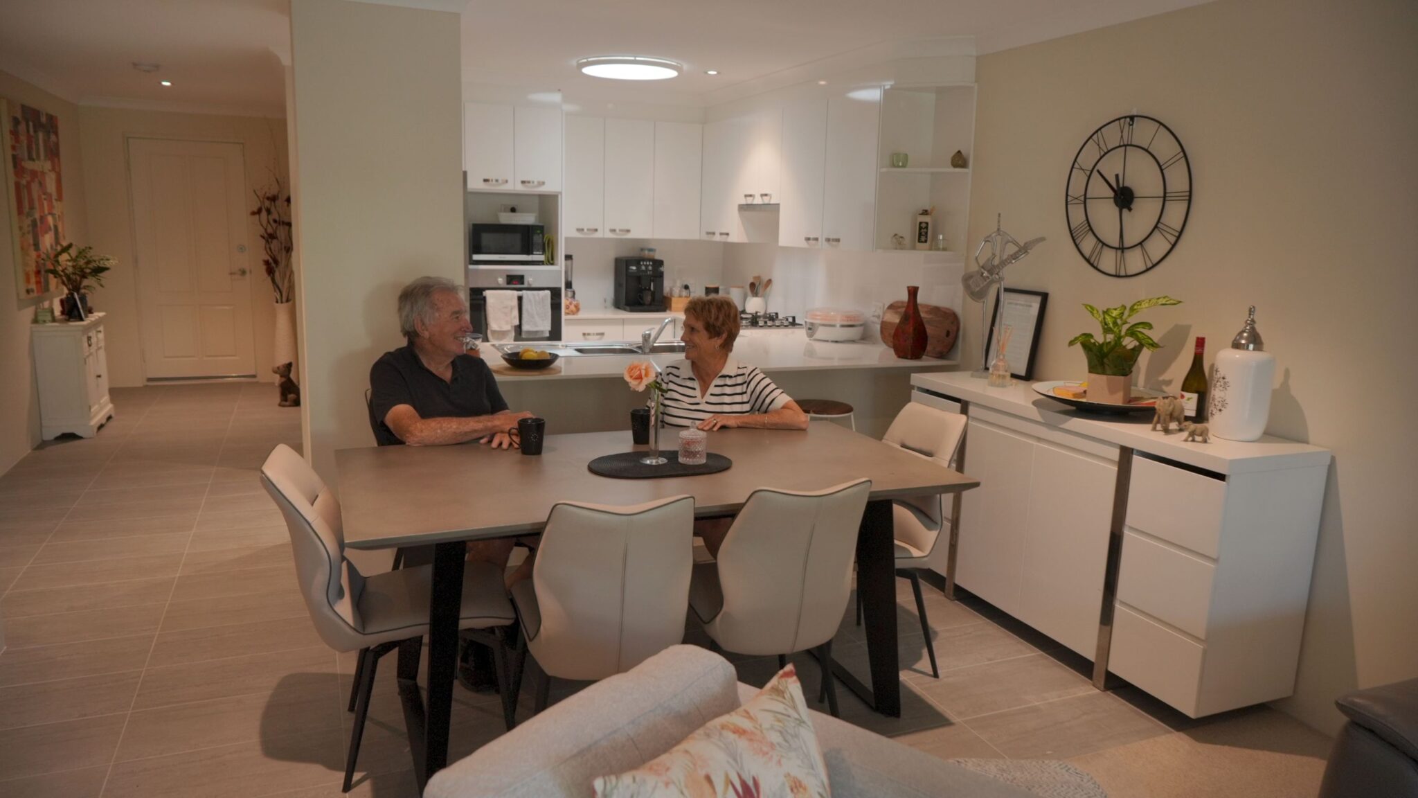 Success Village Southern Cross Care (WA)