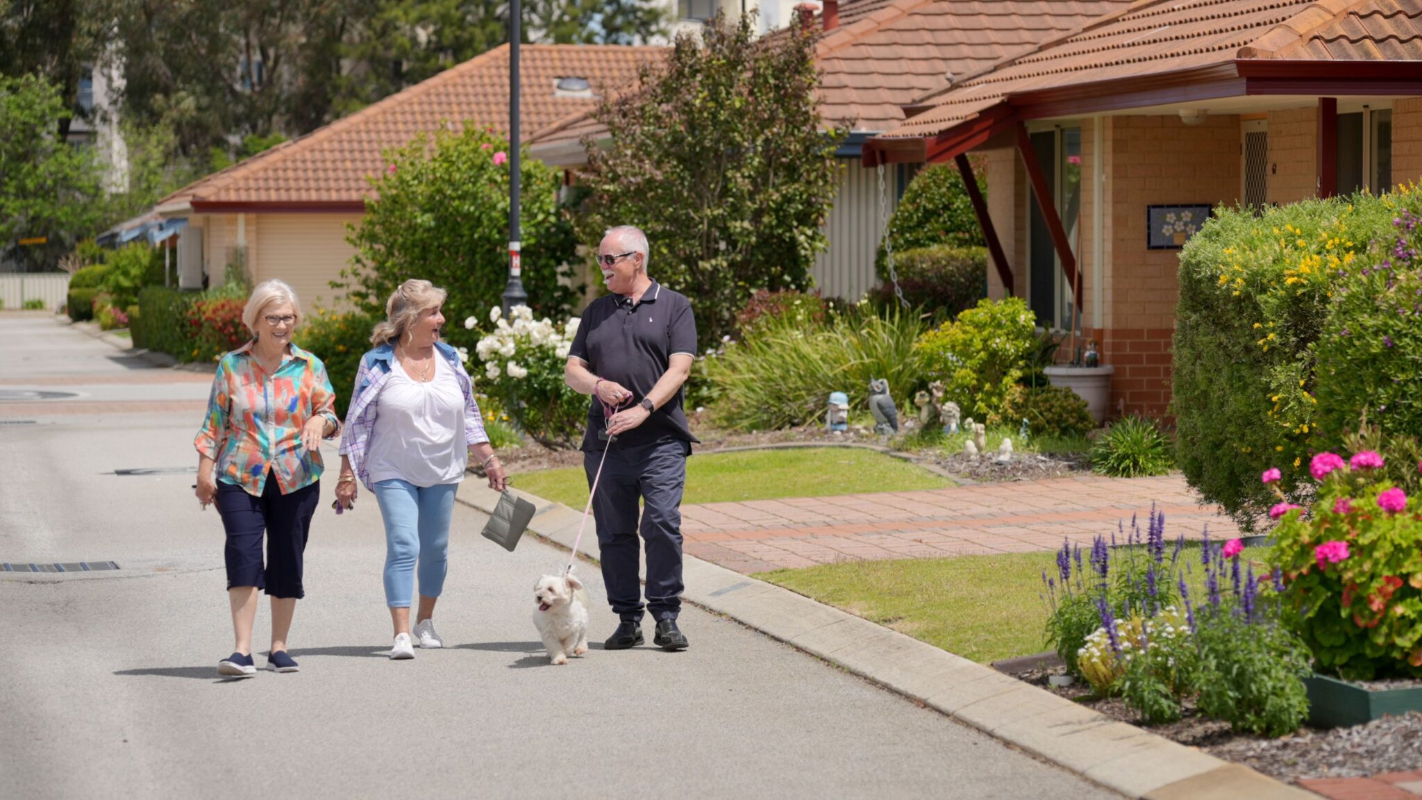 Success Village Southern Cross Care (WA)