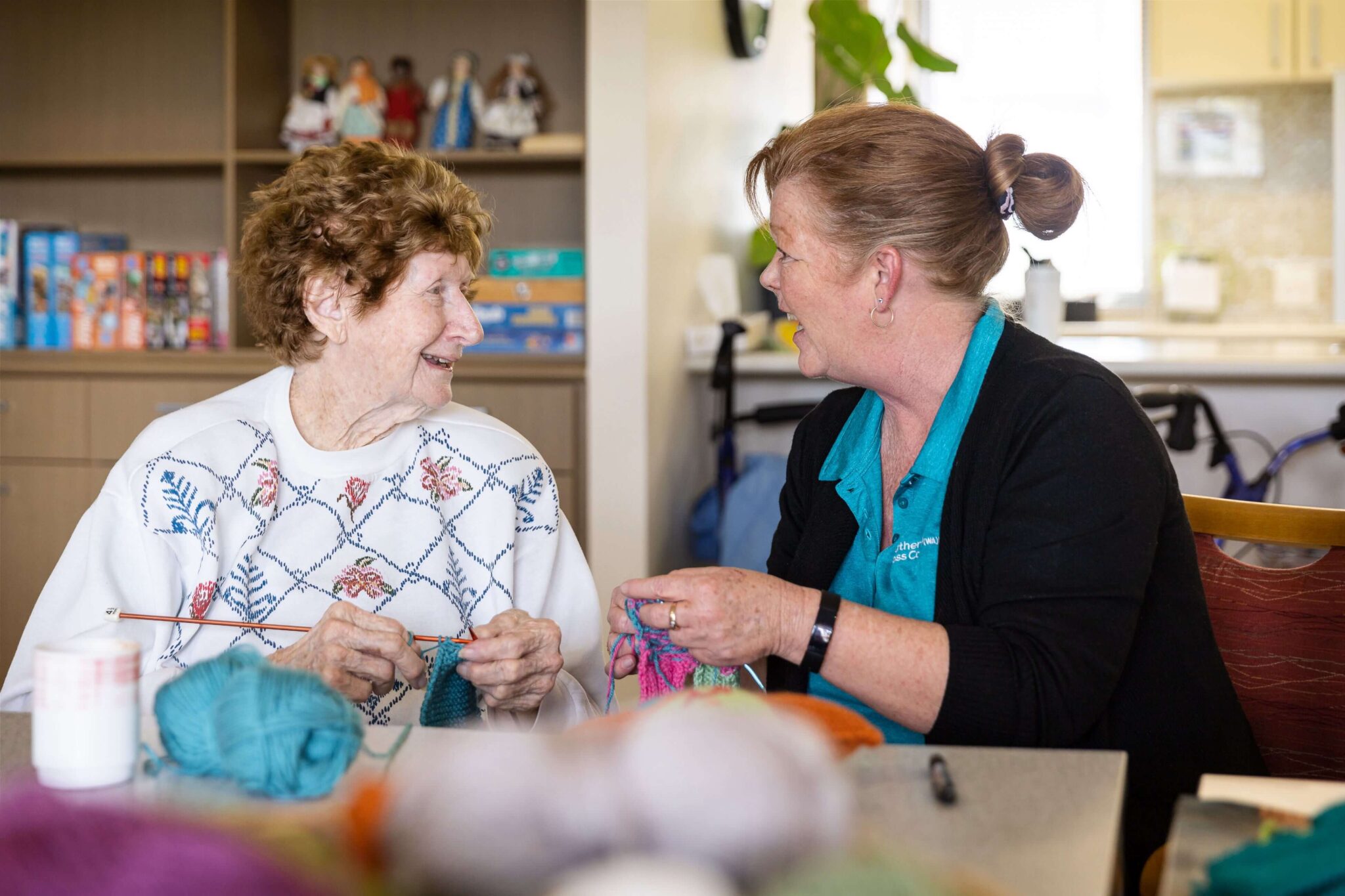 The Costs of Respite Care Southern Cross Care (WA)