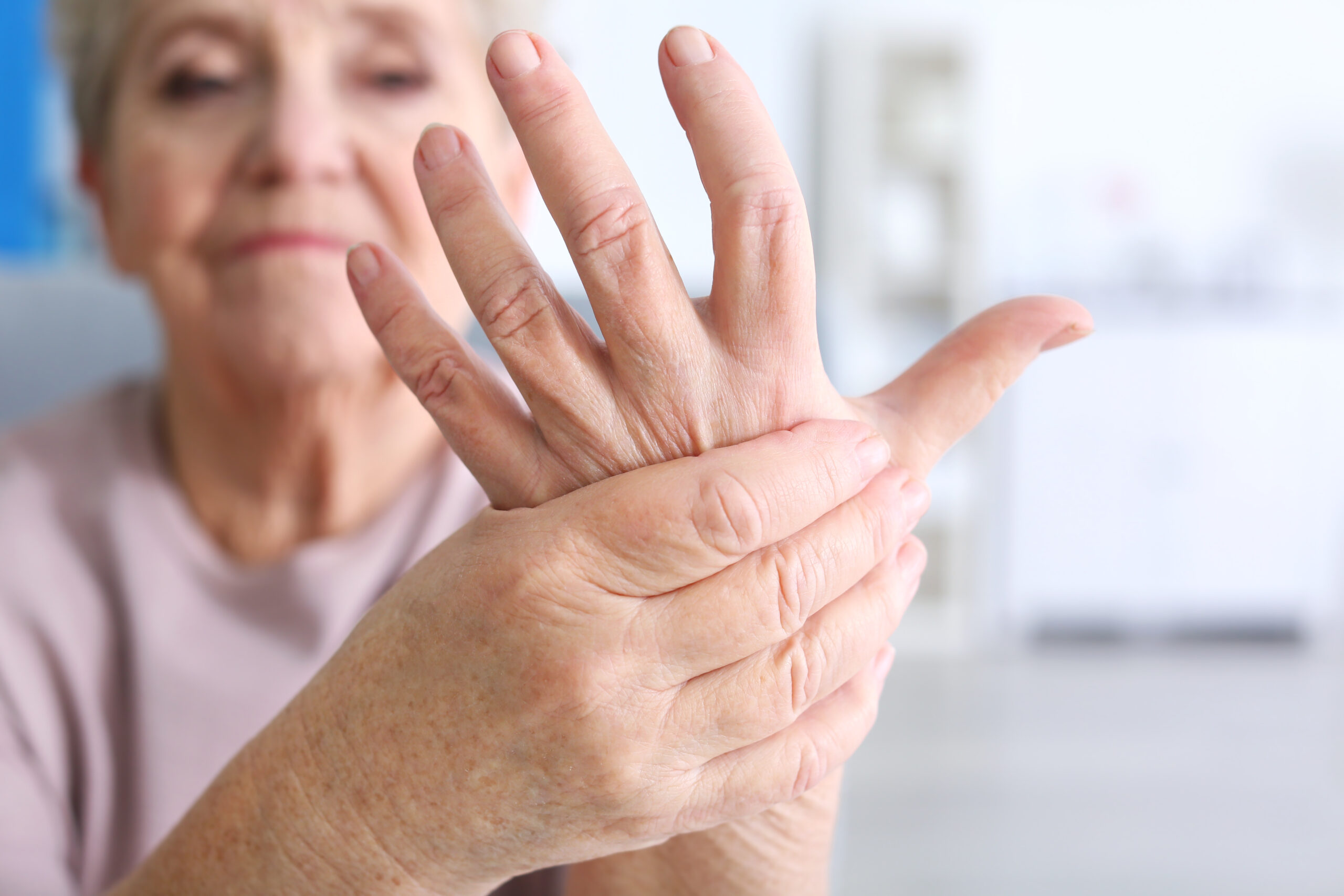 Kitchen knives for for disabled, seniors, elderly with arthritic hands  delivered in Australia