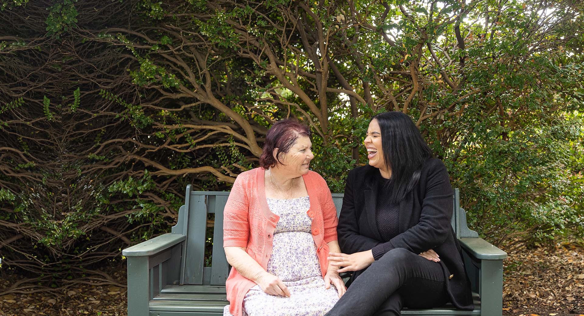 Our Mental Health Facilities Southern Cross Care WA 